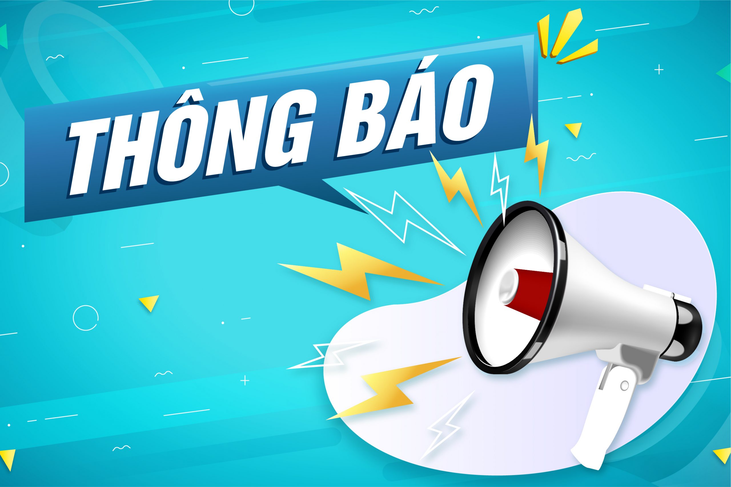 Thông tin danh mục quỹ đất, cơ sở nhà đất dự kiến tổ chức đấu giá quyền sử dụng đất năm 2026 và các năm tiếp theo.